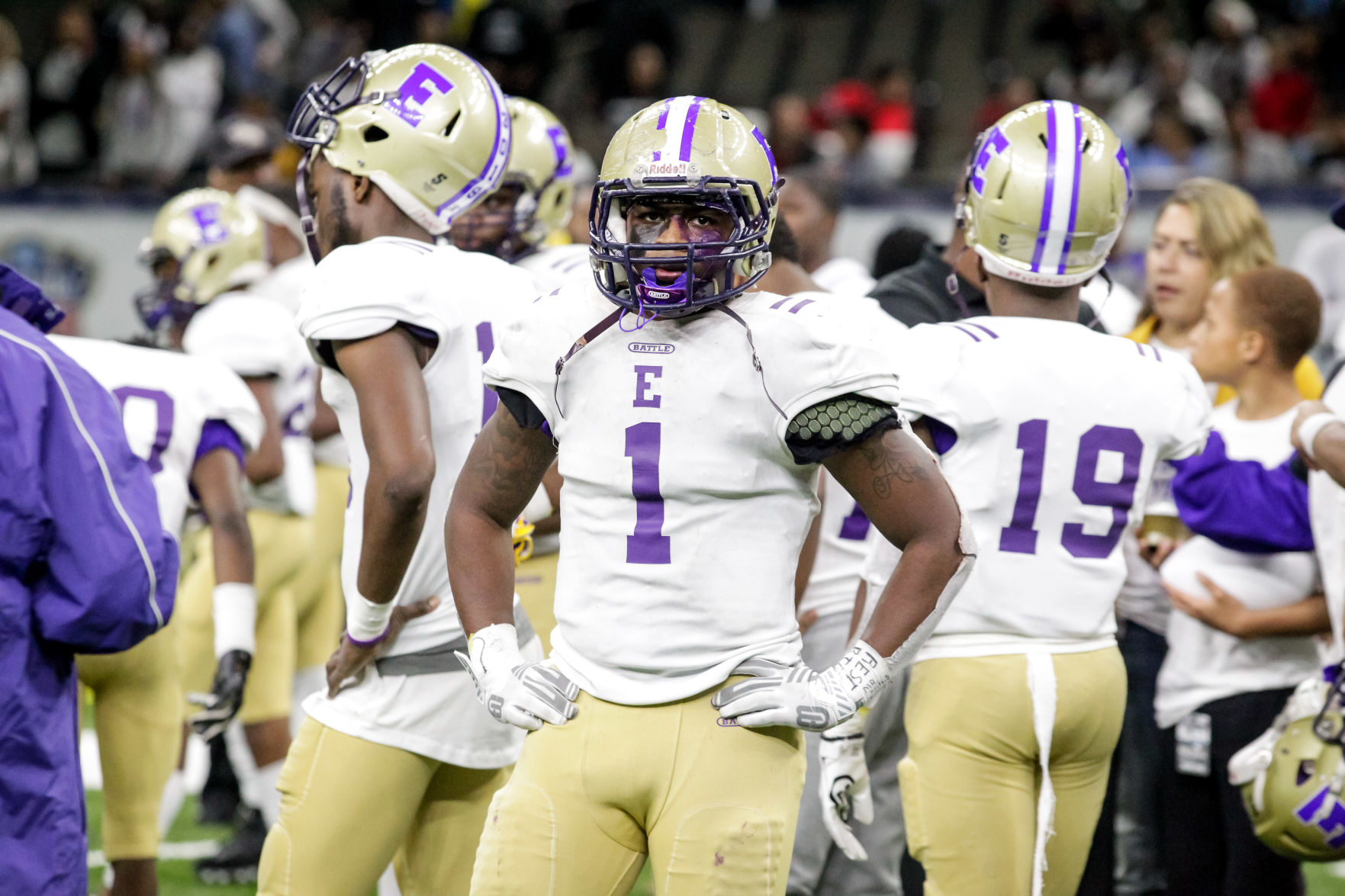 prepclassicgallerysat3457.120918.jpg
